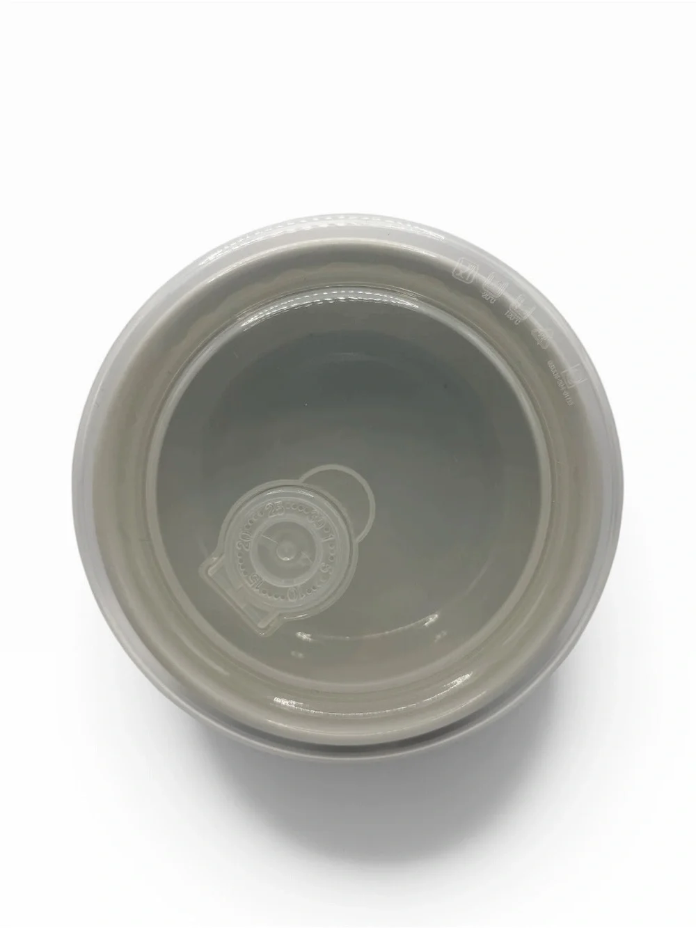 Hello Kitty Halloween Food Storage Bowl – 16 oz